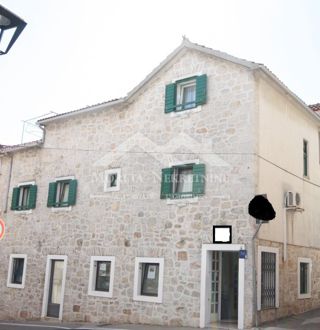 House - Sale - ŠIBENSKO-KNINSKA - VODICE - VODICE