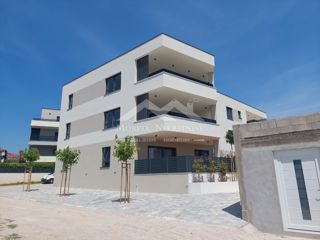 Flat - Sale - ŠIBENSKO-KNINSKA - VODICE - VODICE