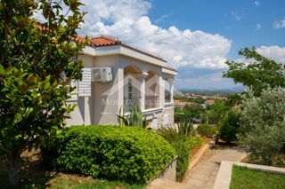 House - Sale - ŠIBENSKO-KNINSKA - VODICE - VODICE