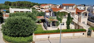 House - Sale - ŠIBENSKO-KNINSKA - VODICE - VODICE
