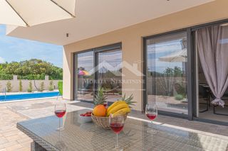 House - Sale - ŠIBENSKO-KNINSKA - ŠIBENIK - ŠIBENIK