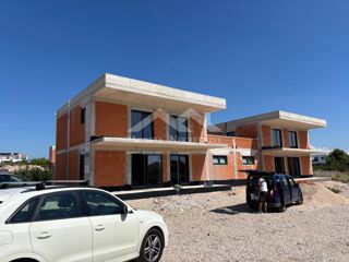 Kuća - Prodaja - ŠIBENSKO-KNINSKA - VODICE - VODICE