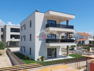 Flat - Sale - ŠIBENSKO-KNINSKA - VODICE - VODICE