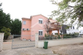 House - Sale - ŠIBENSKO-KNINSKA - VODICE - VODICE