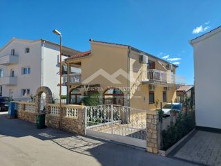 Kuća - Prodaja - ŠIBENSKO-KNINSKA - VODICE - VODICE