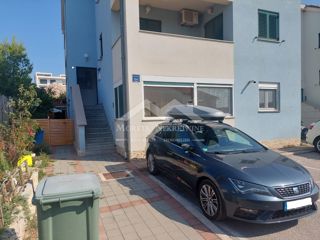 Flat - Sale - ŠIBENSKO-KNINSKA - ŠIBENIK - ŠIBENIK
