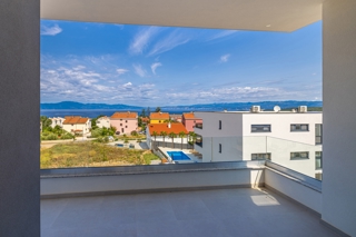 Flat - Sale - PRIMORSKO-GORANSKA - KRK - MALINSKA