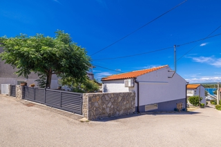 House - Sale - PRIMORSKO-GORANSKA - KRK - PUNAT