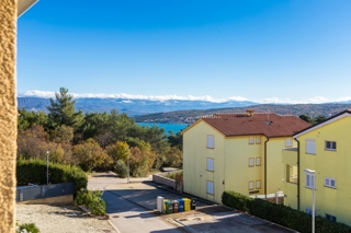 Flat - Sale - PRIMORSKO-GORANSKA - KRK - ČIŽIĆI