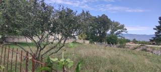 Land - Sale - PRIMORSKO-GORANSKA - KRK - GOSTINJAC