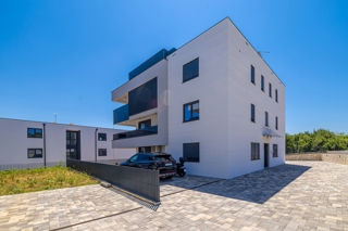 Flat - Sale - PRIMORSKO-GORANSKA - KRK - KRK