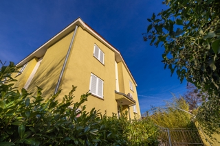 Flat - Sale - PRIMORSKO-GORANSKA - KRK - KLIMNO