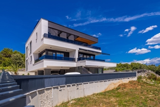 Flat - Sale - PRIMORSKO-GORANSKA - KRK - KRK