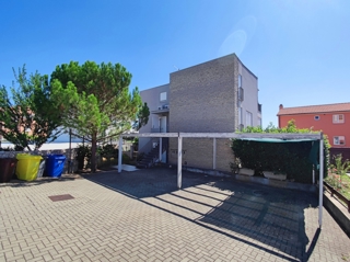 Flat - Sale - PRIMORSKO-GORANSKA - KRK - KRK