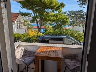 Stan - Prodaja - PRIMORSKO-GORANSKA - KRK - BAŠKA