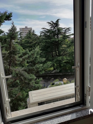 Stan - Prodaja - PRIMORSKO-GORANSKA - RIJEKA - VOJAK