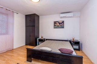 House - Sale - PRIMORSKO-GORANSKA - KRK - POLJE