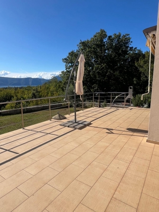 Flat - Sale - PRIMORSKO-GORANSKA - KRK - PINEZIĆI