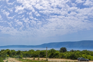 Land - Sale - PRIMORSKO-GORANSKA - KRK - LINARDIĆI