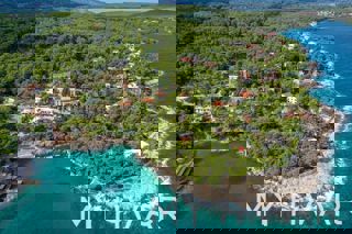 Kuća - Prodaja - SPLITSKO-DALMATINSKA - JELSA - JELSA