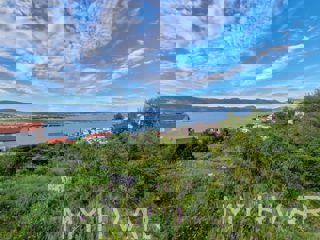 Land - Sale - SPLITSKO-DALMATINSKA - ČIOVO - ČIOVO