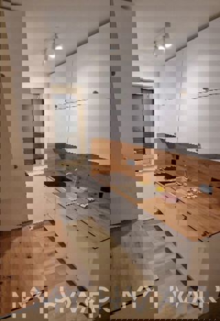 Flat - Sale - SPLITSKO-DALMATINSKA - JELSA - IVAN DOLAC