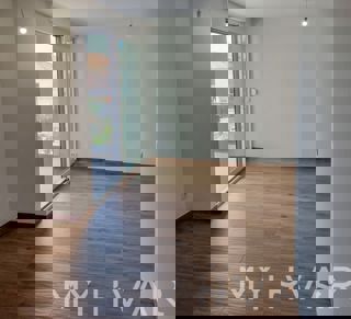 Flat - Sale - SPLITSKO-DALMATINSKA - JELSA - VRBOSKA