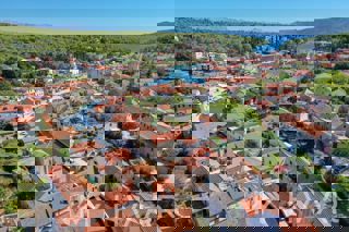 House - Sale - SPLITSKO-DALMATINSKA - JELSA - VRBOSKA