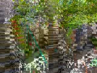 House - Sale - SPLITSKO-DALMATINSKA - JELSA - JELSA