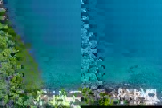 Land - Sale - SPLITSKO-DALMATINSKA - JELSA - VRBOSKA