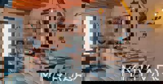 Kuća - Prodaja - SPLITSKO-DALMATINSKA - JELSA - VRBOSKA