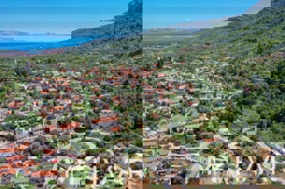 Grundstück - Verkauf - SPLITSKO-DALMATINSKA - JELSA - VRISNIK