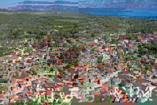 Land - Sale - SPLITSKO-DALMATINSKA - JELSA - VRBOSKA