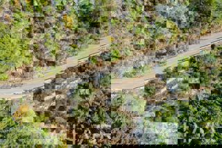 Land - Sale - SPLITSKO-DALMATINSKA - STARI GRAD - STARI GRAD