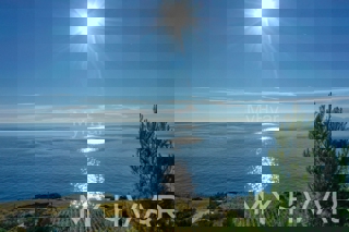 Land - Sale - SPLITSKO-DALMATINSKA - HVAR - ZARAĆE