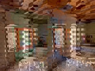 House - Sale - SPLITSKO-DALMATINSKA - STARI GRAD - DOL