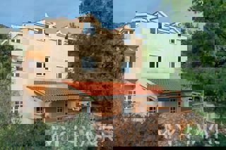 Kuća - Prodaja - SPLITSKO-DALMATINSKA - JELSA - ZAVALA