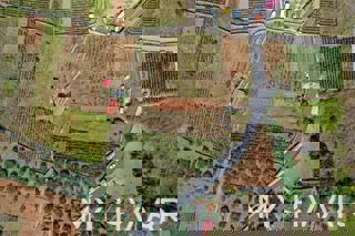 Land - Sale - SPLITSKO-DALMATINSKA - JELSA - JELSA