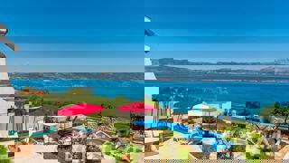 Haus - Verkauf - SPLITSKO-DALMATINSKA - SPLIT - SLATINE