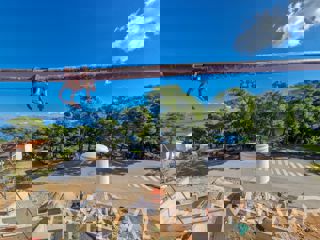 Flat - Sale - SPLITSKO-DALMATINSKA - JELSA - JELSA