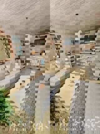 House - Sale - SPLITSKO-DALMATINSKA - STARI GRAD - STARI GRAD