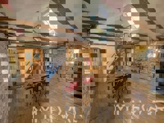 Haus - Verkauf - SPLITSKO-DALMATINSKA - STARI GRAD - STARI GRAD