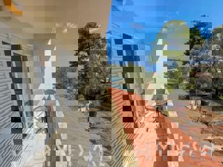 Flat - Sale - SPLITSKO-DALMATINSKA - JELSA - JELSA