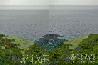 Land - Sale - SPLITSKO-DALMATINSKA - JELSA - ZASTRAŽIŠĆE