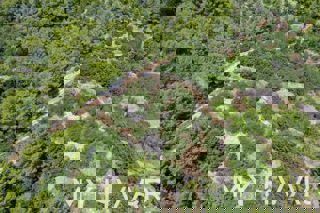 House - Sale - SPLITSKO-DALMATINSKA - JELSA - JELSA