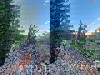 House - Sale - SPLITSKO-DALMATINSKA - STARI GRAD - STARI GRAD