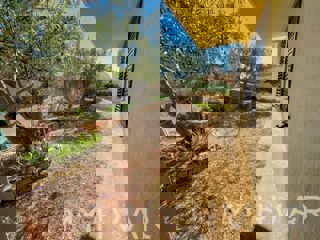 Haus - Verkauf - SPLITSKO-DALMATINSKA - STARI GRAD - STARI GRAD