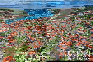 House - Sale - SPLITSKO-DALMATINSKA - JELSA - JELSA