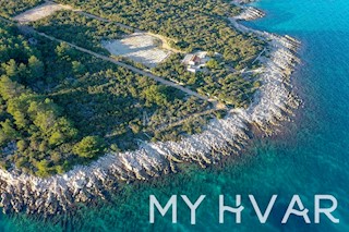 House - Sale - SPLITSKO-DALMATINSKA - STARI GRAD - STARI GRAD