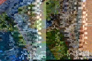 House - Sale - SPLITSKO-DALMATINSKA - JELSA - JELSA